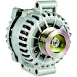 8478N Alternator, 6.0L, 8Cyl, New