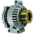 8479N Alternator, 6.0L, 8Cyl, New