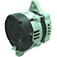 8483N-3P Alternator, New