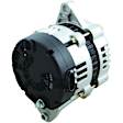 8483N Alternator, 1.6L, 4Cyl, New