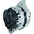 2006 Chevrolet Optra - Alternator, 2.0L 4Cyl New