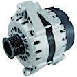 2006 Chevrolet Optra - Alternator, 2.0L 4Cyl New