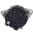 8487N Alternator, New
