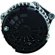 8489N Alternator, 6.6L, 8Cyl, New