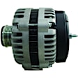 8489N Alternator, 6.6L, 8Cyl, New