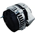 8489N Alternator, 6.6L, 8Cyl, New