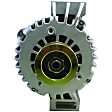 8497N Alternator, 4.2L, 6Cyl, New