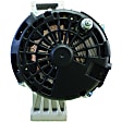 8497N Alternator, 4.2L, 6Cyl, New