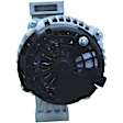 8498N Alternator, New