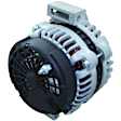 8498N Alternator, New