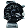 8511N Alternator, 2.0L, 4Cyl, New