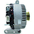 8511N Alternator, 2.0L, 4Cyl, New
