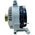 8511N Alternator, 2.0L, 4Cyl, New