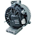 8511N Alternator, 2.0L, 4Cyl, New