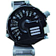 8512N Alternator, New
