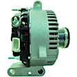 8512N Alternator, New