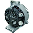 8512N Alternator, New