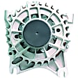 8516N Alternator, 4.6L, 8Cyl, New