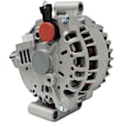 8517N Alternator, 5.4L, 8Cyl, New