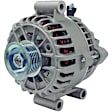 8517N Alternator, 5.4L, 8Cyl, New