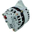 8521N Alternator, New