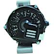 8522N Alternator, 6.4L, 8Cyl, New