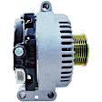 8522N Alternator, 6.4L, 8Cyl, New