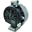 8522N Alternator, 6.4L, 8Cyl, New