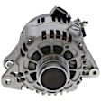8543N Alternator, 1.8L, 4Cyl, 150 Amp, New