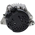 8543N Alternator, 1.8L, 4Cyl, 150 Amp, New