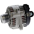 8543N Alternator, 1.8L, 4Cyl, 150 Amp, New