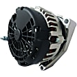 8550N Alternator, New