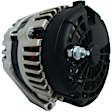 8550N Alternator, New