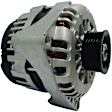 8550N Alternator, New