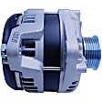 8913N Alternator, New