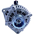 8913N Alternator, New