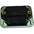 BM342 Ignition Module - Direct Fit, Sold Individually