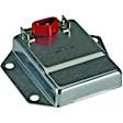 C8312 Voltage Regulator - Direct Fit, 12 Volts, Sold individually