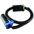 CAM111 Camshaft Position Sensor, Sold Individually OE Replacement Series
