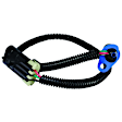 CAM111 Camshaft Position Sensor, Sold Individually OE Replacement Series
