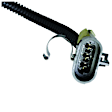 CAM111 Camshaft Position Sensor, Sold Individually OE Replacement Series