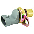 CAM115 Camshaft Position Sensor, Sold Individually OE Replacement Series