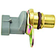 CAM115 Camshaft Position Sensor, Sold Individually OE Replacement Series