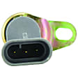 CAM115 Camshaft Position Sensor, Sold Individually OE Replacement Series