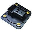 2000 Chrysler Cirrus - Camshaft Position Sensor, Sold individually, 4 Cyl 2.0L, OE Replacement Series