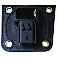 2000 Chrysler Cirrus - Camshaft Position Sensor, Sold individually, 4 Cyl 2.0L, OE Replacement Series