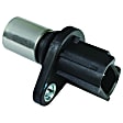 CAM216 Camshaft Position Sensor, Sold Individually OE Replacement Series