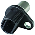 CAM216 Camshaft Position Sensor, Sold Individually OE Replacement Series