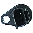 CAM216 Camshaft Position Sensor, Sold Individually OE Replacement Series