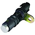 2005 Dodge Ram 1500 - Camshaft Position Sensor, Sold individually, 6 Cyl 3.7L, OE Replacement Series